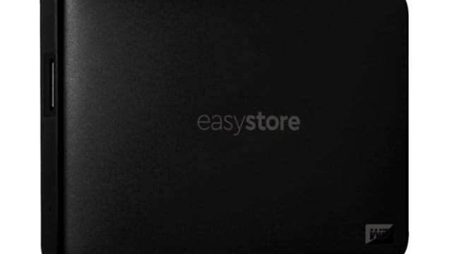 wd-easystore-5tb.png