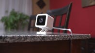 Video: Meet Wyze's best security camera yet