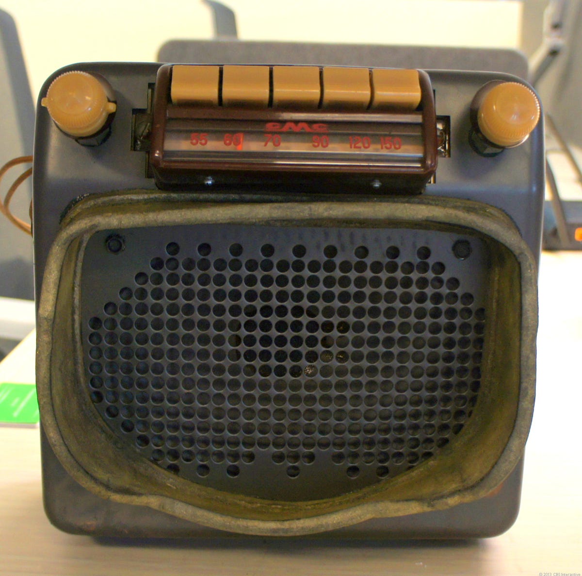 Delphi_radios-004.jpg