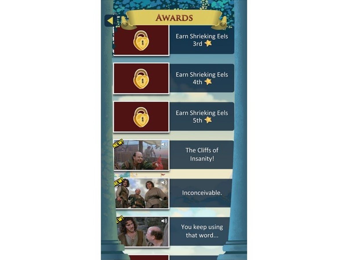 awardslist.jpg