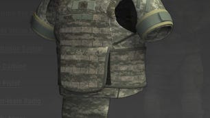 body-armor.png