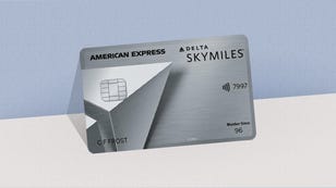 Best Airline Credit Cards in August 2022