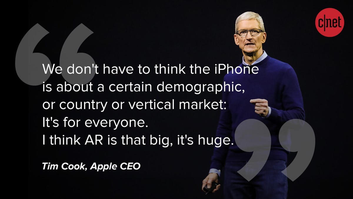 quotes-2017-tim-cook-ar