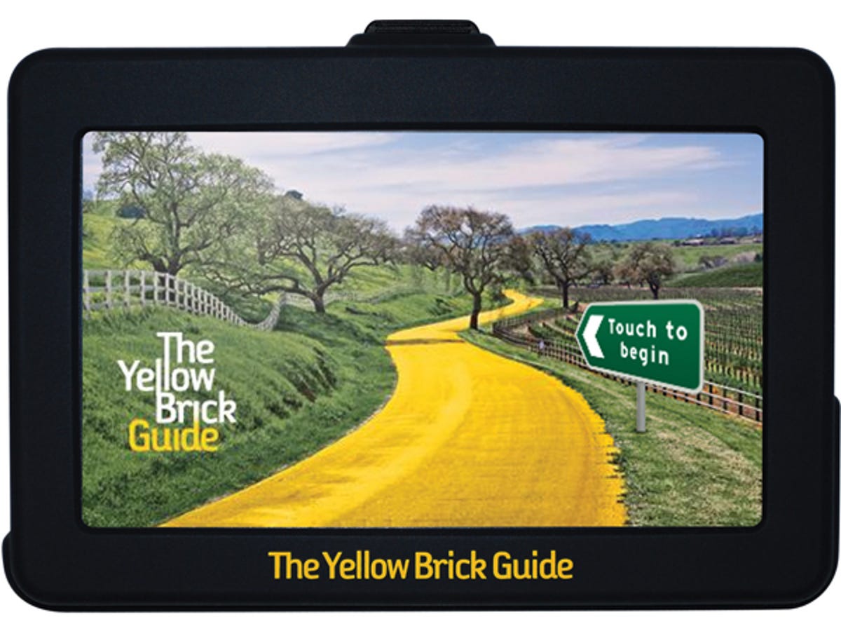 yellow-brick-guide_4.jpg