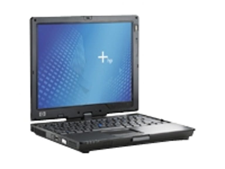 hp-compaq-tablet-pc-tc4400-convertible-core-2-duo-t7200-2-ghz-vista-business-1-gb-ram-80-gb-hdd-12-1-1024-10-768-intel-gma-950.jpg