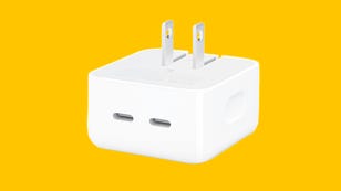 Best MacBook Air M2 Charger: Which One Should I Get?