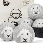 wool-dryer-balls.png