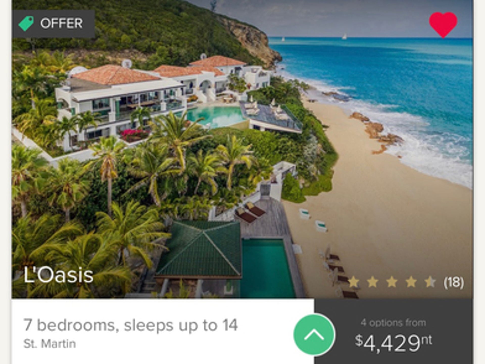luxury-retreats-screenshot.jpg