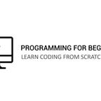 programming-for-beginners