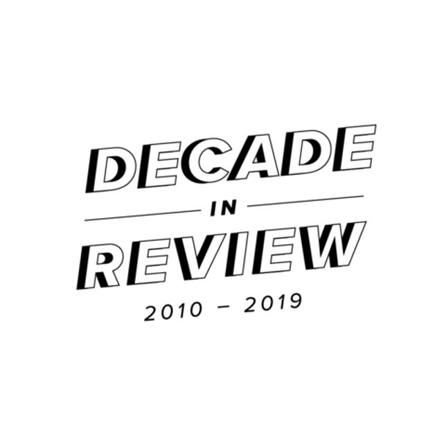 decade-in-review-bug