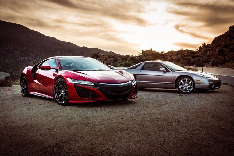 2017-acura-nsx-1010798.png