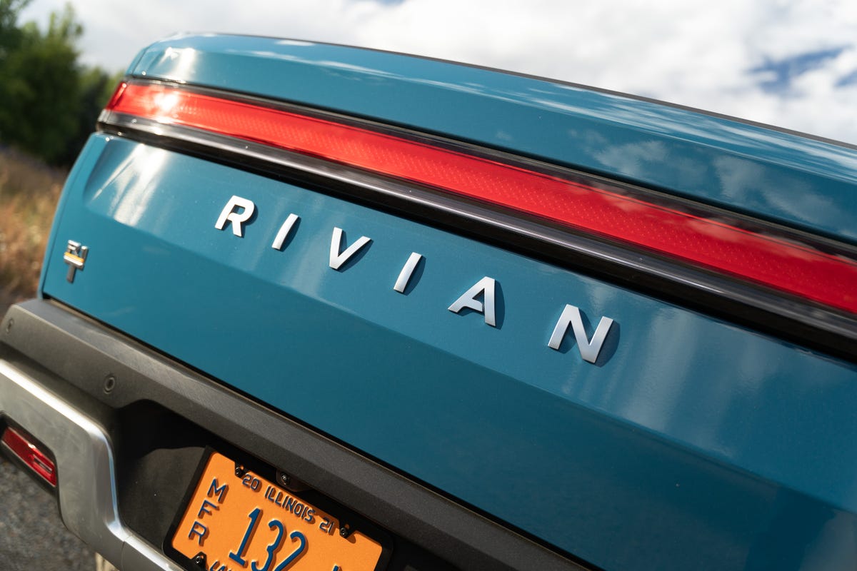 rivian-r1t-launch-edition-2022-735662