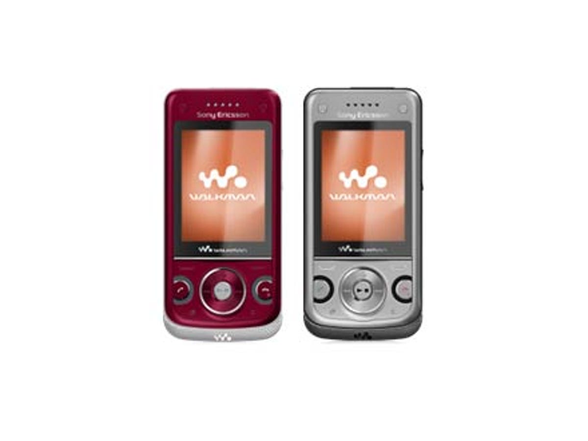 Sony-Ericsson-W760_440.jpg