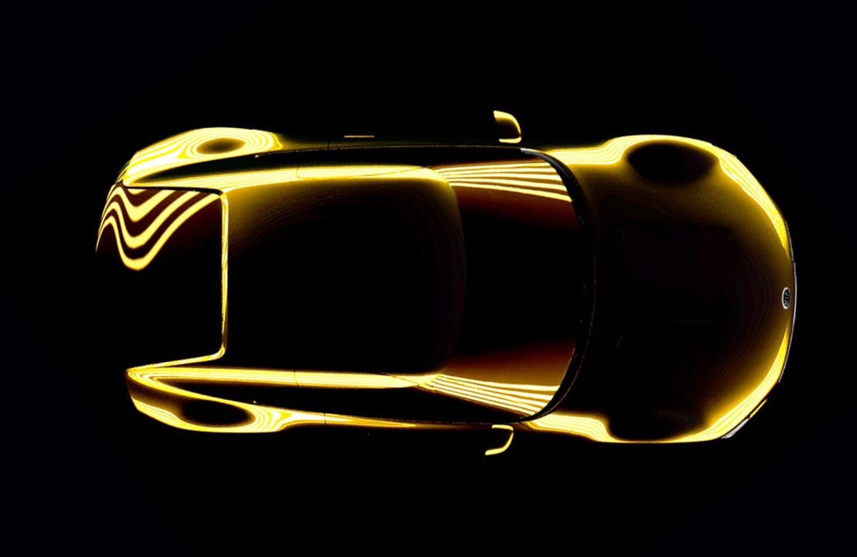 teaser-image-of-kia-22-sports-car-concept-due-at-the-2014-detroit-auto-show_100449683_l.jpg