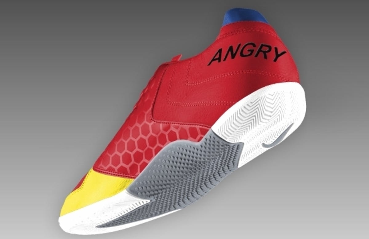 angry2.jpg