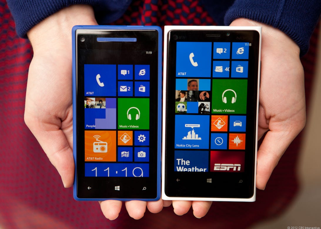 Телефон windows 8. HTC Windows Phone 8x. Nokia Windows Phone 10. Nokia x8.1. Windows Phone 920.