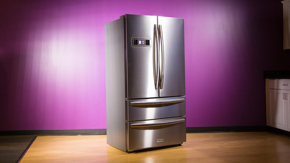 thor-fridge-1