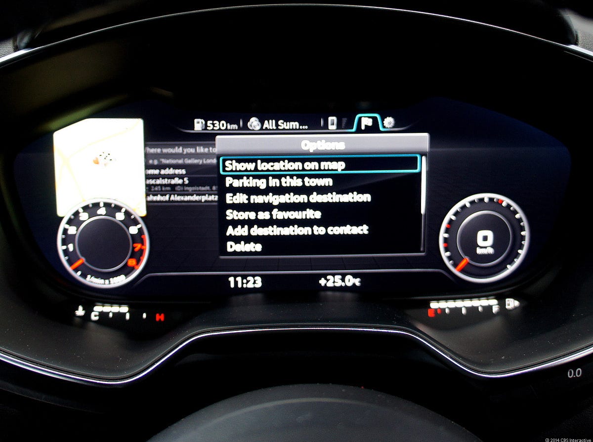 Audi_TT_cockpit-004.jpg