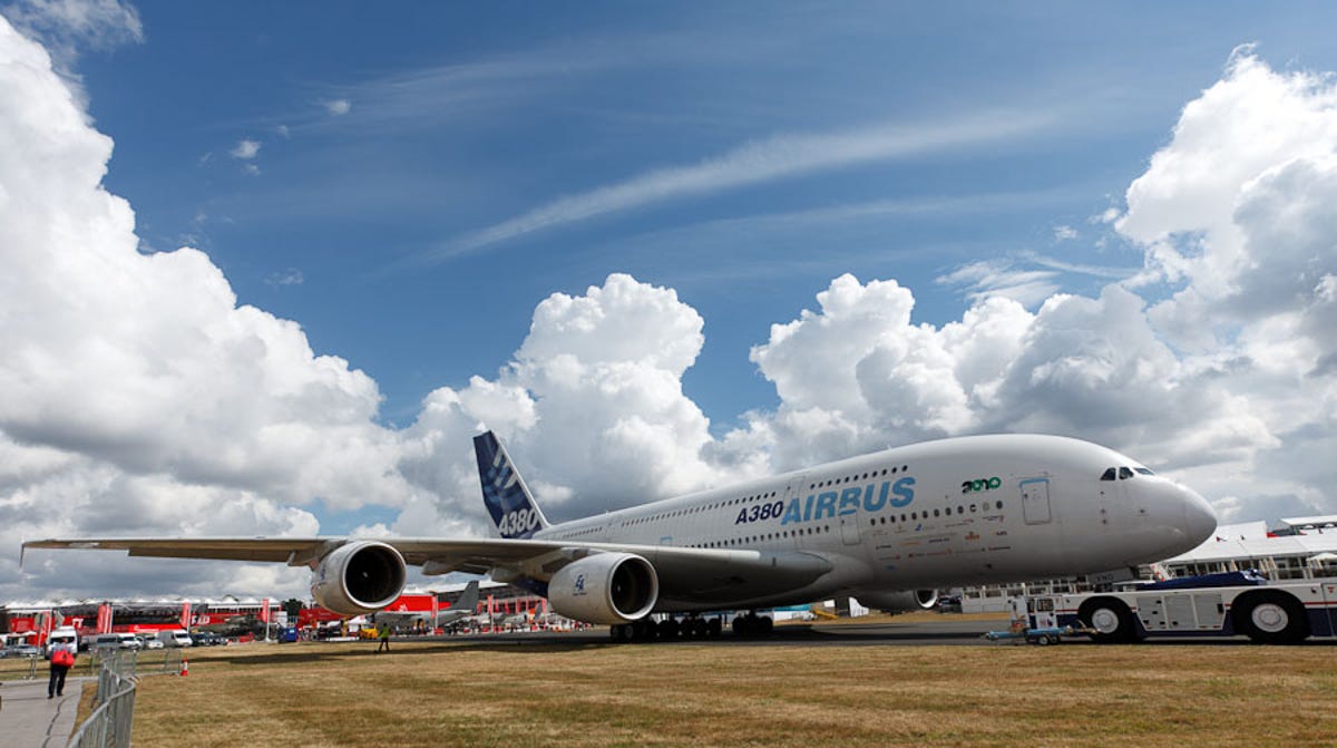 Airbus_A380-11.jpg