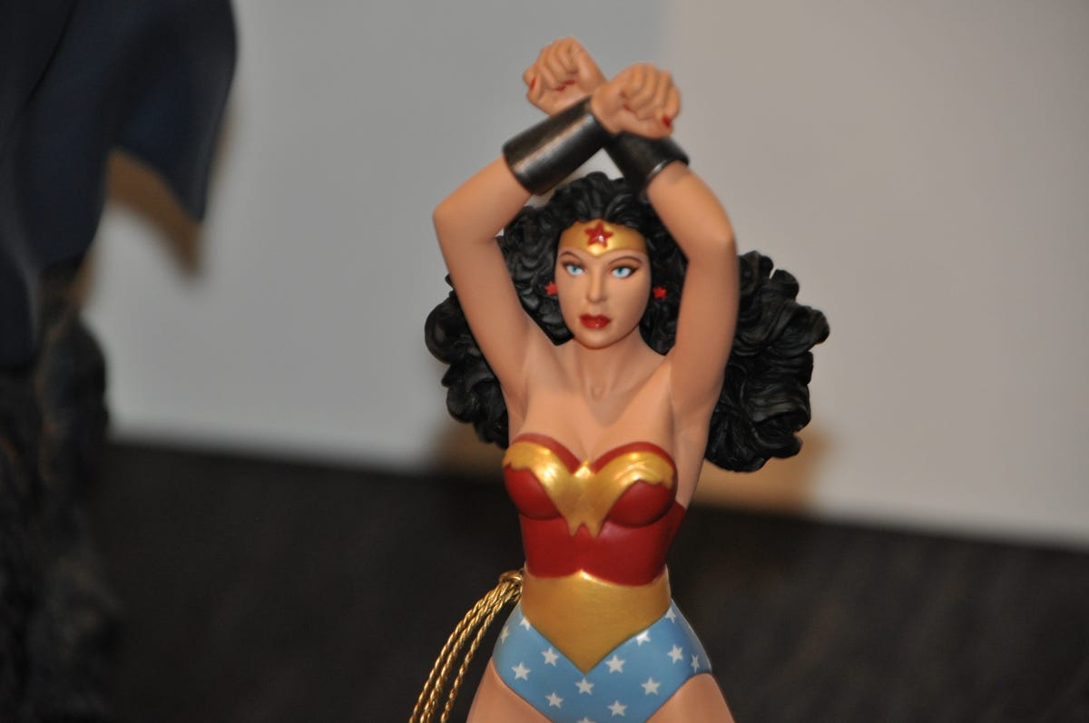 dc-collectibles-sdcc-20160363.jpg