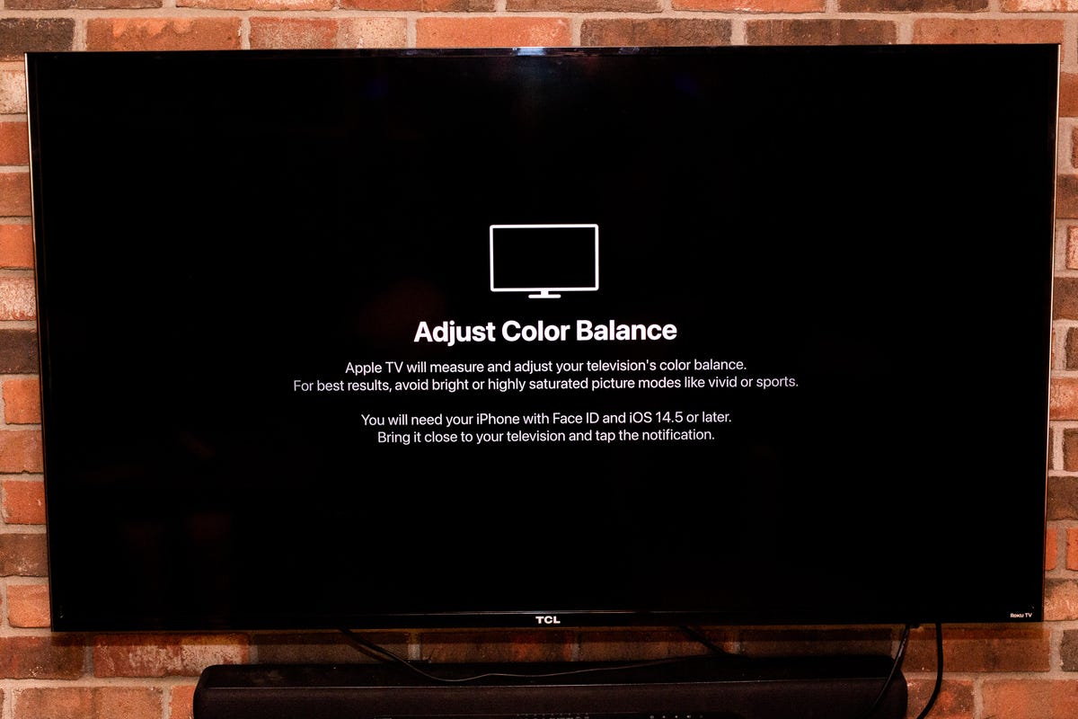 006-apple-tv-screen-calibration-with-ios-14-5-iphone-face-detection-camera