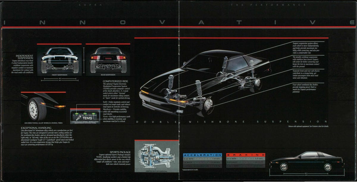 1986-toyota-supra-brochure-7
