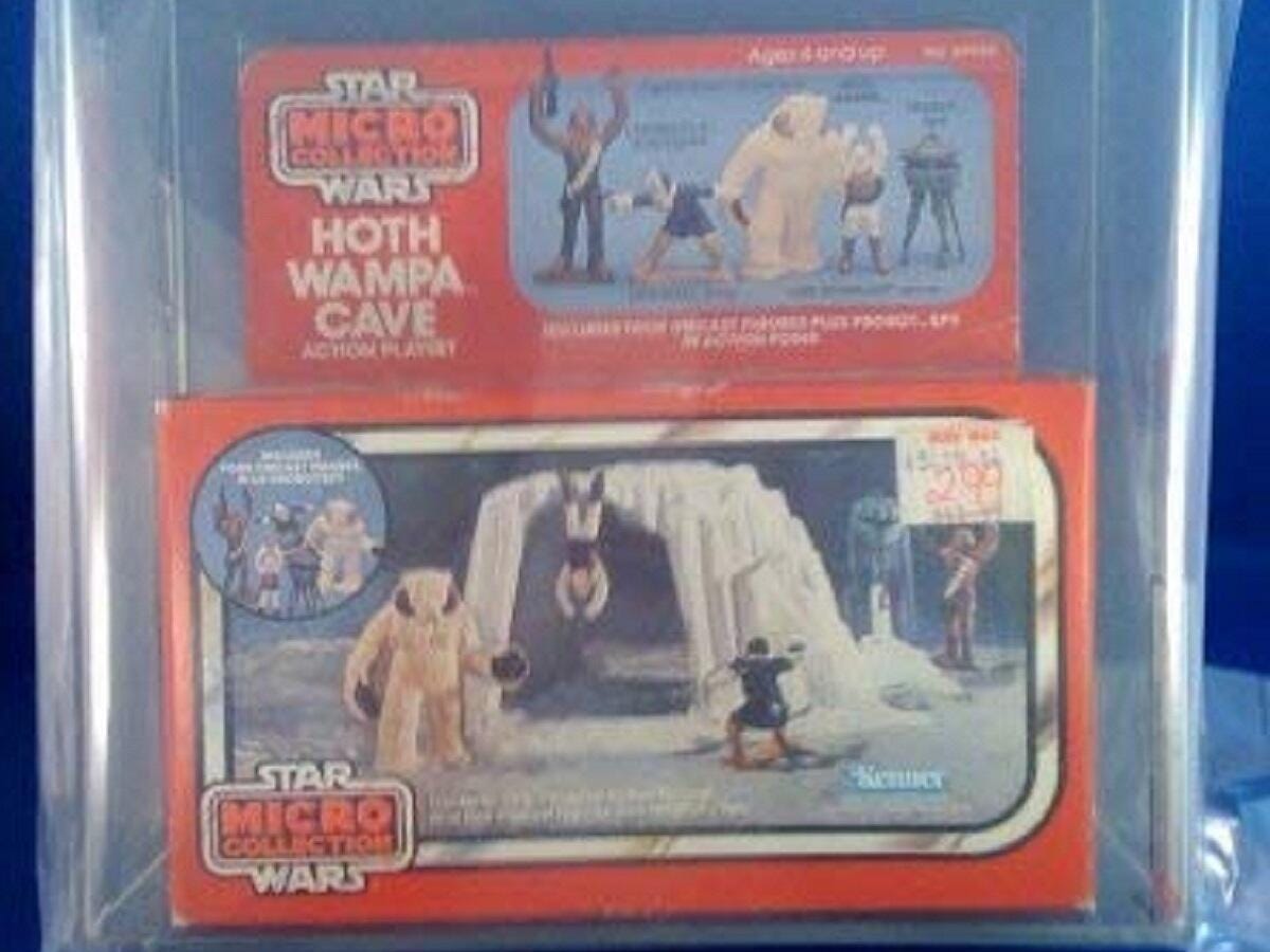 hoth-cave