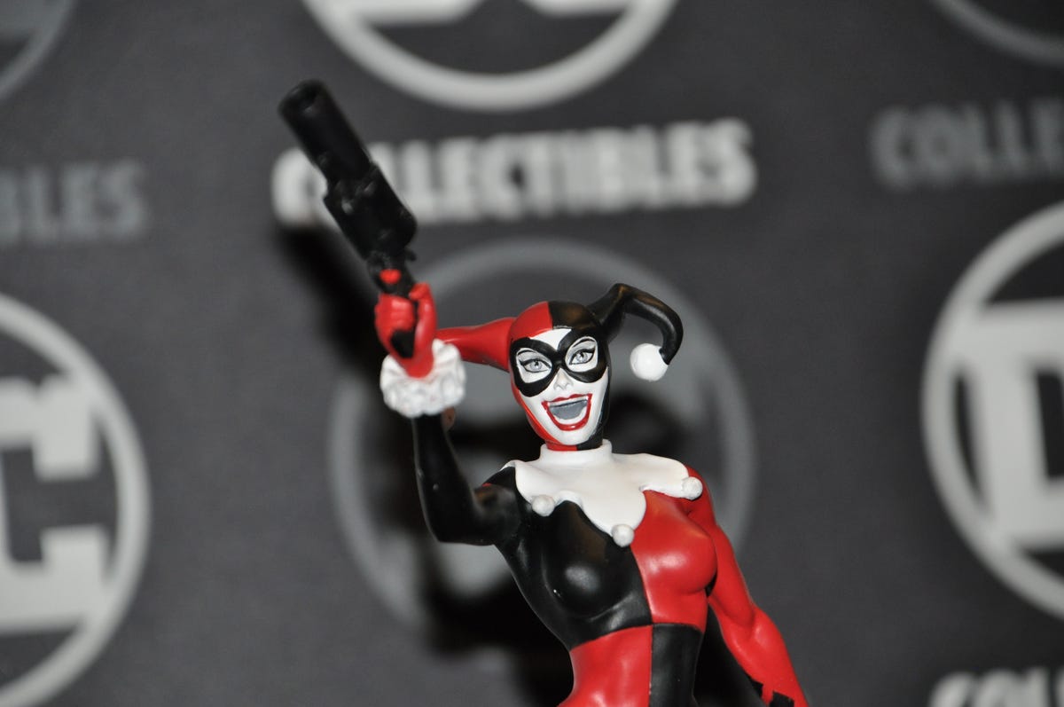 dc-collectibles-sdcc-20160375.jpg