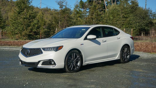 acura-tlx-a-spec-2018-02767