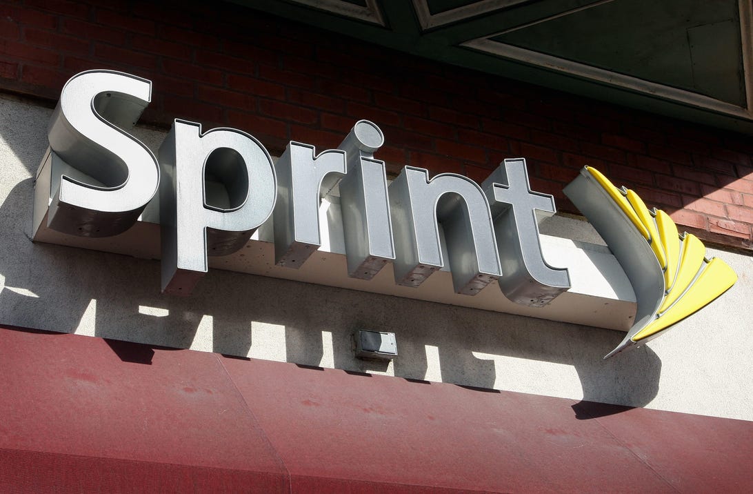 Sprint becomes the last major US carrier to stop selling location data