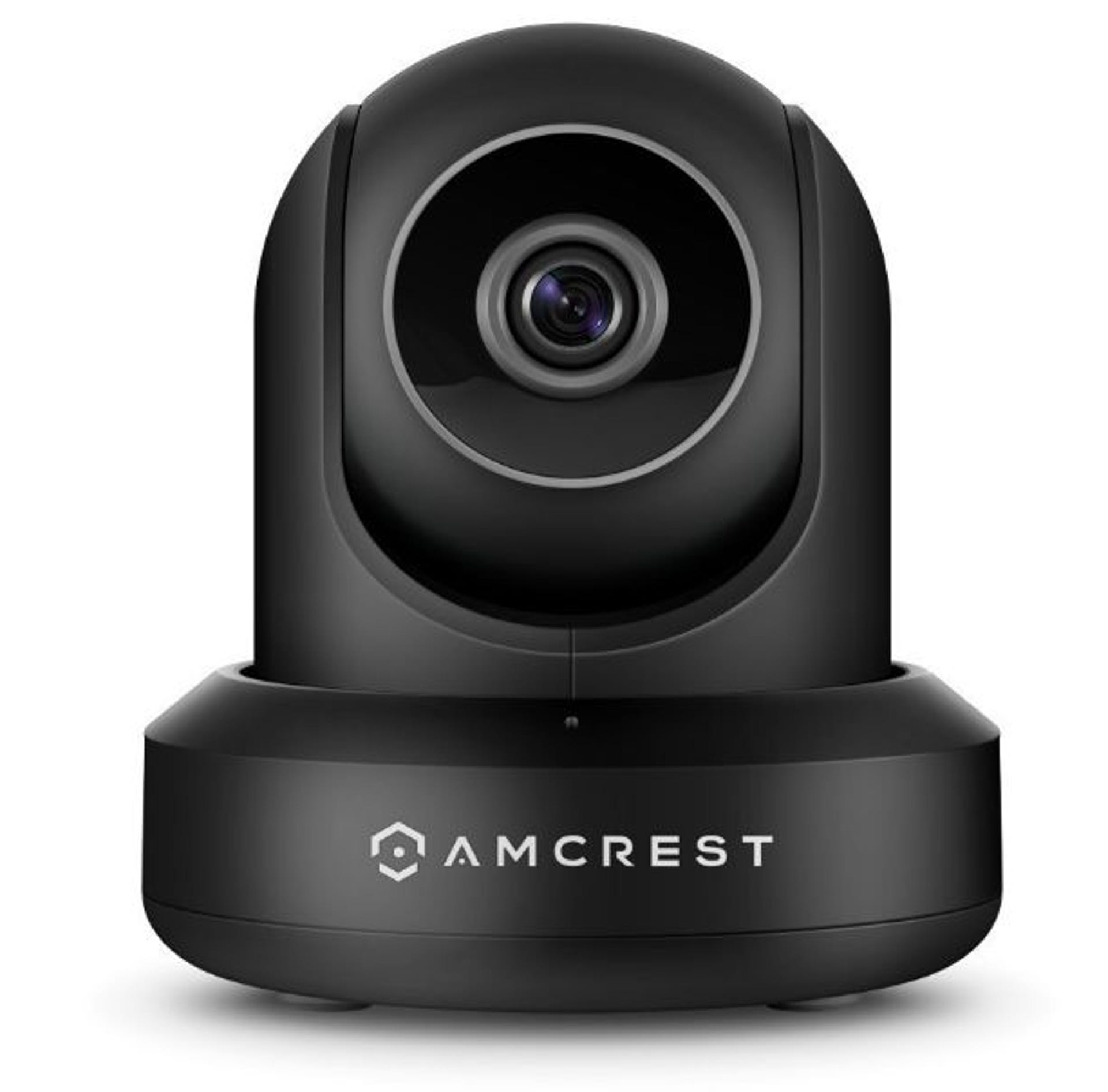 amcrest-1080p-wi-fi-ip-camera.jpg