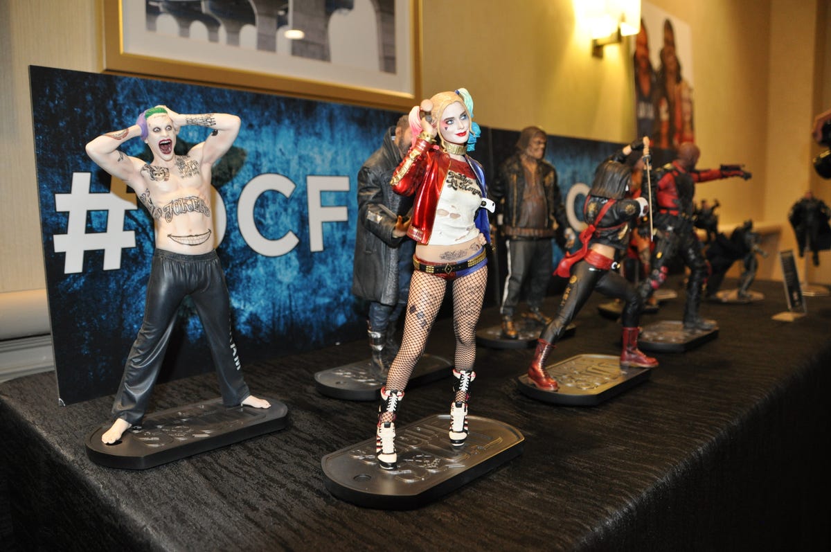 dc-collectibles-sdcc-20160380.jpg