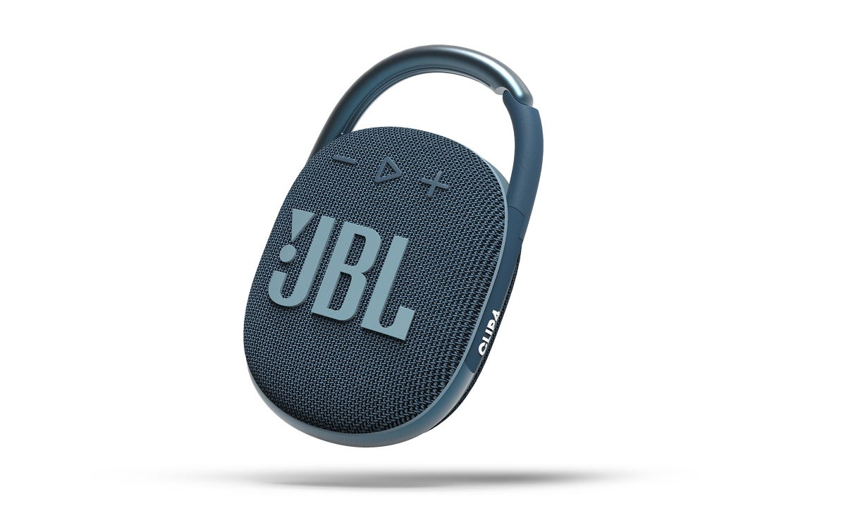 jbl-clip4-blue-standard.png