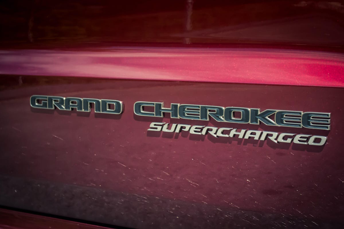 2018-jeep-grand-cherokee-trackhawk-35