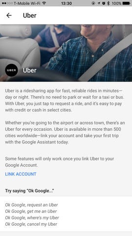 uber-google-home.png