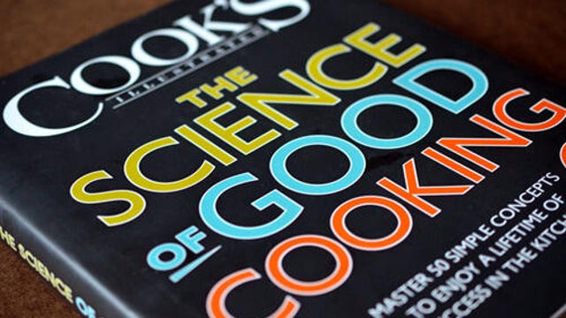 science-of-good-cooking