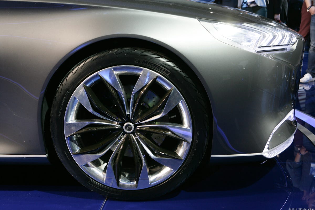 Hyundai_Genesis_Coupe_Detroit_Auto_2013-6766.jpg