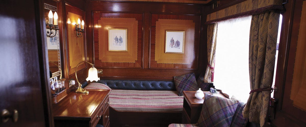 cnet-luxury-royal-scotsman-train-bedroom.jpg
