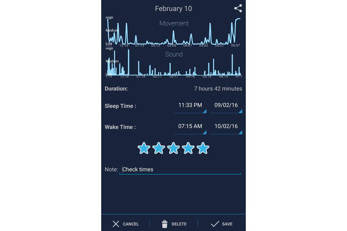 sleepbot-app.jpg