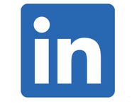 <p>LinkedIn has more than 706 million users in more than 200 countries.</p>