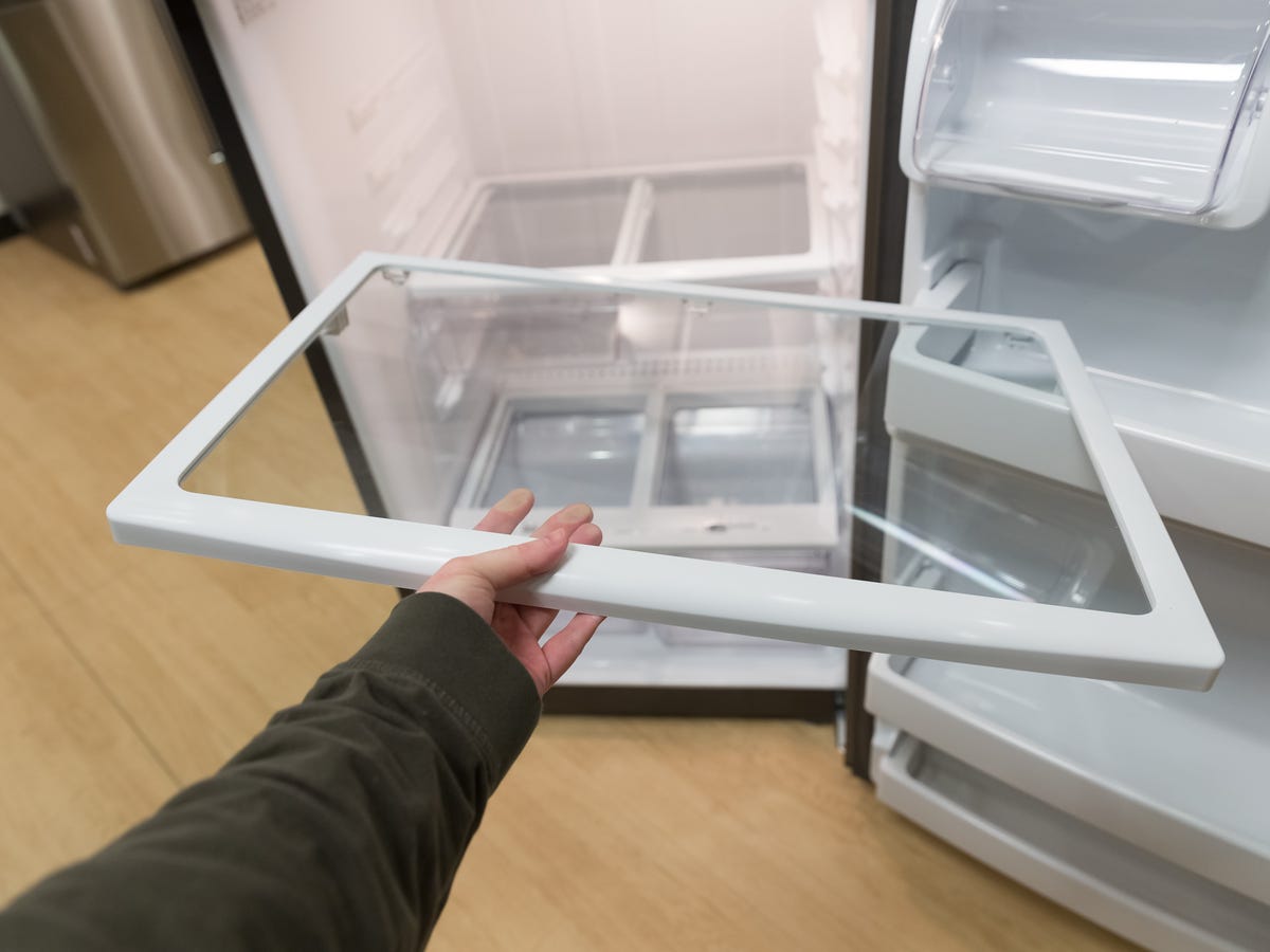 ge-top-freezer-gte18gmhes-product-photos-8.jpg