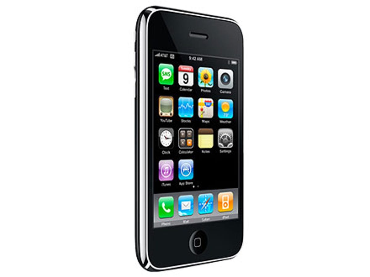 iPhone3G_overview_440.jpg