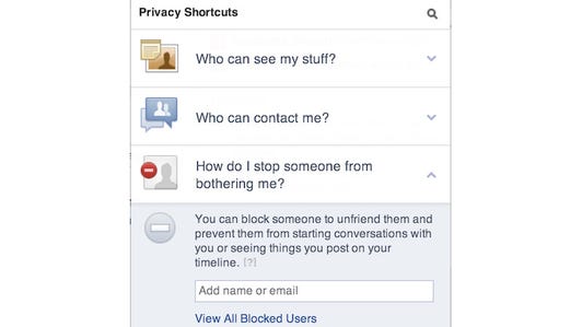 Rade chat smajlići se facebooku na za kako Kako se