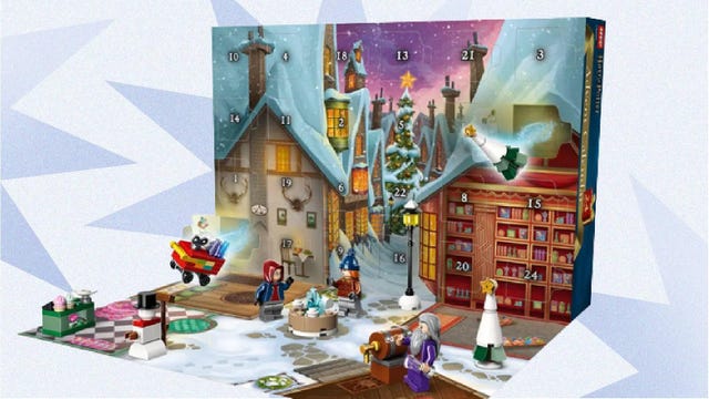 lego-harry-potter-advent-calendar