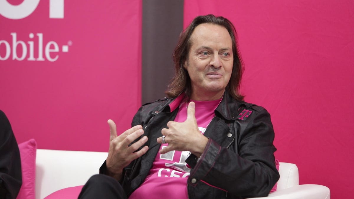 t-mobile-interview-5