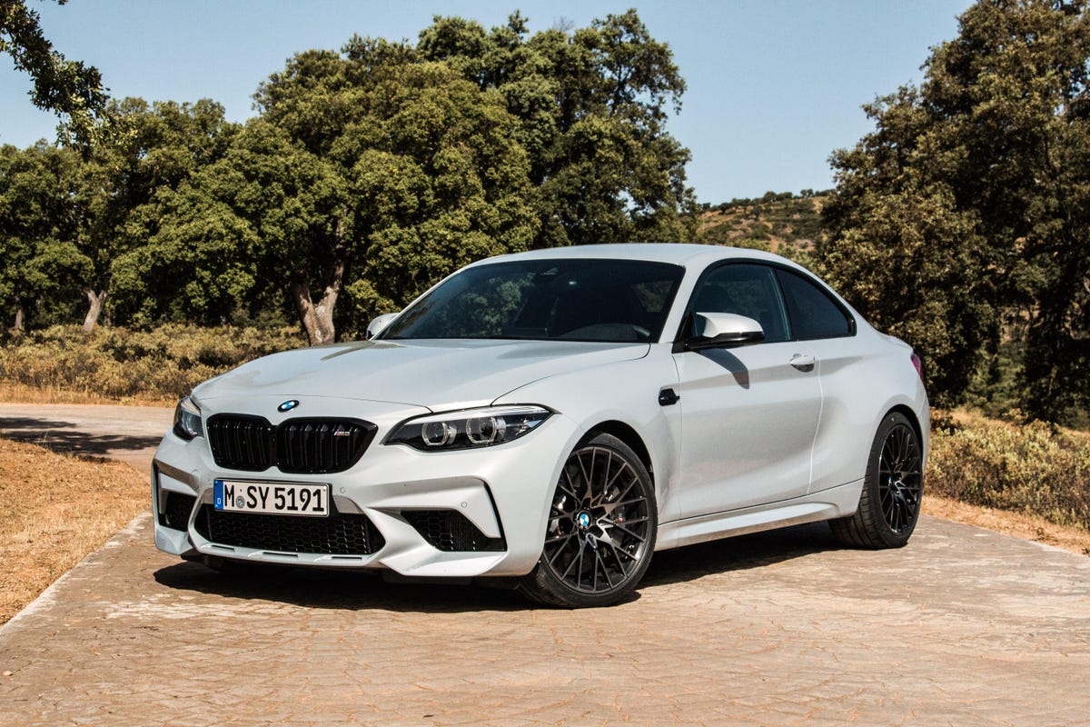 2019-bmw-m2-competition-75