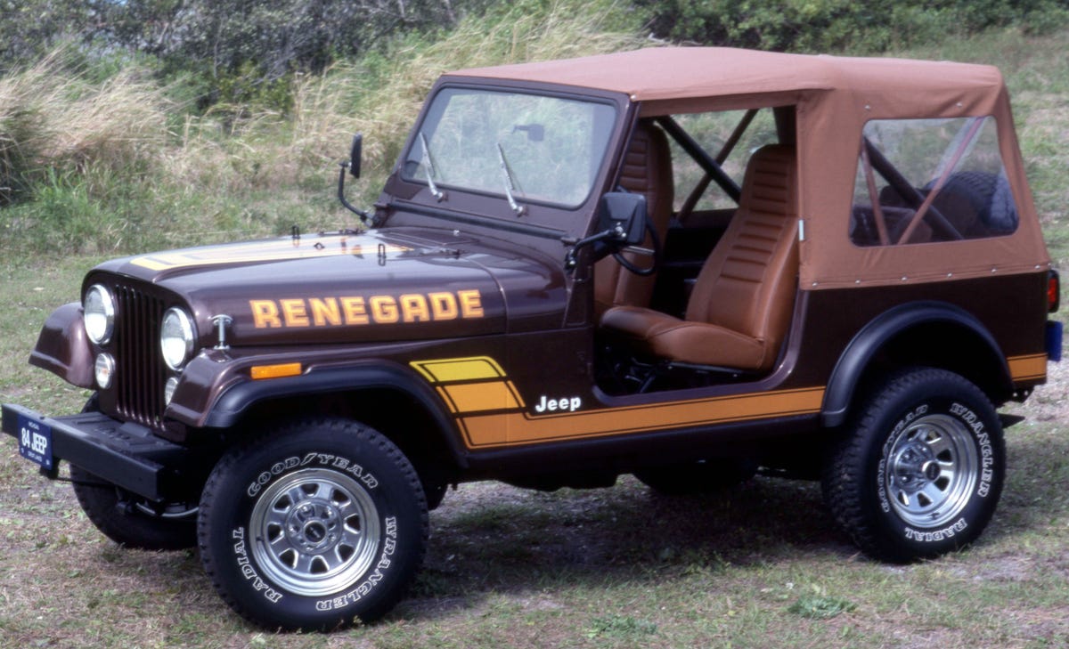 1984-jeep-cj-7-renegade