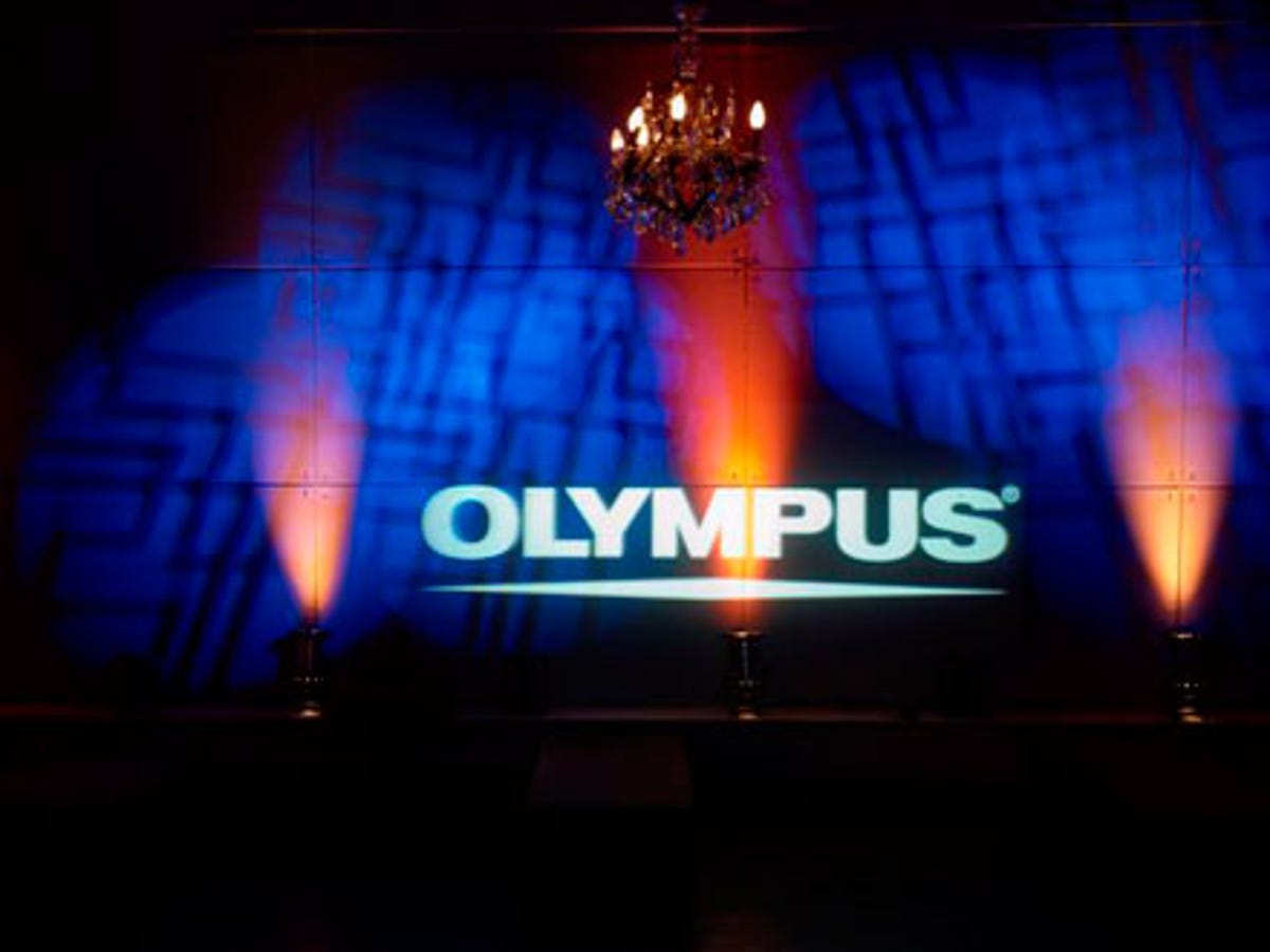 olympus-auctions_1.jpg