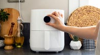 The Best Air Fryers for 2024