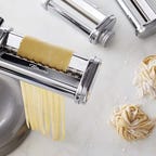 kitchenaid-pasta-attachment.png